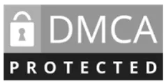 certificate dmca gra-chicken-road-pl.pl